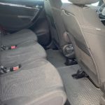 VF7UA9HR8DJ527318_07