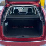 VF7UA9HR8DJ527318_08