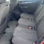 VF7UA9HR8DJ527318_09