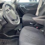 VF7UA9HR8DJ527318_10