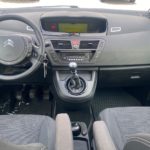 VF7UA9HR8DJ527318_11