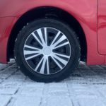 VF7UA9HR8DJ527318_12