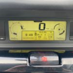 VF7UA9HR8DJ527318_13