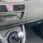 VF7UA9HR8DJ527318_14