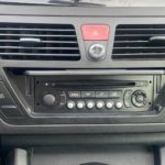 VF7UA9HR8DJ527318_15