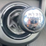 VF7UA9HR8DJ527318_16