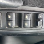 VF7UA9HR8DJ527318_17