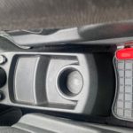 VF7UA9HR8DJ527318_18