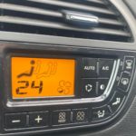 VF7UA9HR8DJ527318_19