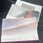 VF7UA9HR8DJ527318_20