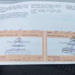 VF7UA9HR8DJ527318_21