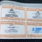 VF7UA9HR8DJ527318_22