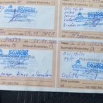 VF7UA9HR8DJ527318_23