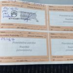 VF7UA9HR8DJ527318_24