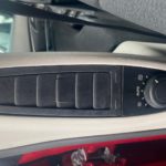 VF7UA9HR8DJ527318_25