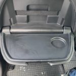 VF7UA9HR8DJ527318_26