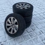 VF7UA9HR8DJ527318_27