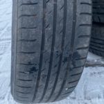 VF7UA9HR8DJ527318_28