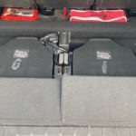 VF7UA9HR8DJ527318_29