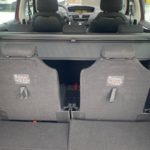 VF7UA9HR8DJ527318_30