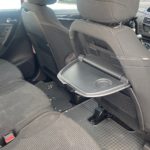 VF7UA9HR8DJ527318_31