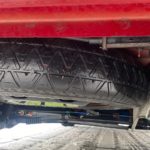 VF7UA9HR8DJ527318_32