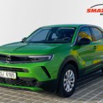 VXIUSHNEKHW129176_02