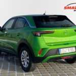 VXIUSHNEKHW129176_03