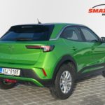 VXIUSHNEKHW129176_04