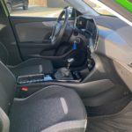 VXIUSHNEKHW129176_06