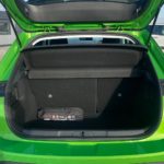 VXIUSHNEKHW129176_08