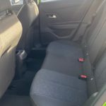 VXIUSHNEKHW129176_09