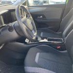 VXIUSHNEKHW129176_10