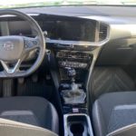 VXIUSHNEKHW129176_11