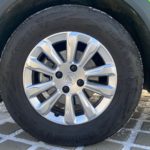 VXIUSHNEKHW129176_12