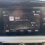 VXIUSHNEKHW129176_15