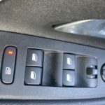 VXIUSHNEKHW129176_17