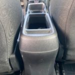 VXIUSHNEKHW129176_18