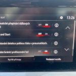 VXIUSHNEKHW129176_19