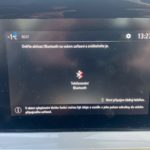 VXIUSHNEKHW129176_20