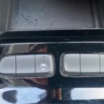 VXIUSHNEKHW129176_22