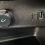 VXIUSHNEKHW129176_24