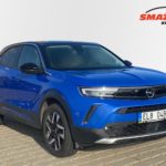 VXKUKZKXZNW125531_01