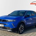 VXKUKZKXZNW125531_02