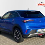 VXKUKZKXZNW125531_03