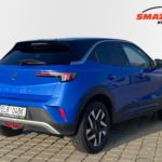 VXKUKZKXZNW125531_04