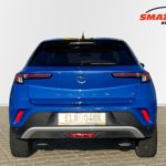 VXKUKZKXZNW125531_05