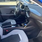 VXKUKZKXZNW125531_06