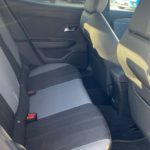 VXKUKZKXZNW125531_07