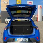 VXKUKZKXZNW125531_08